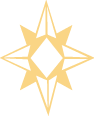 gold star NEW.png